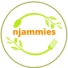njammies.co.za